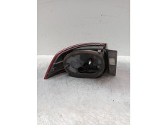 Recambio de piloto trasero derecho para renault laguna ii (bg0/1_) 1.9 dci (bg08, bg0g) referencia OEM IAM    2