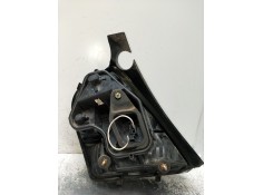 Recambio de piloto trasero derecho para fiat stilo (192_) 1.9 jtd (192_xe1a) referencia OEM IAM    2