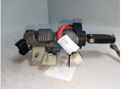 Recambio de conmutador de arranque para hyundai i30 (gd) 1.6 crdi cat referencia OEM IAM    2