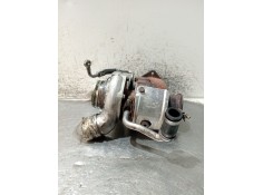 Recambio de turbocompresor para bmw serie 3 coupe (e92) 320d referencia OEM IAM 850689101A 4913505895 10092400146 2