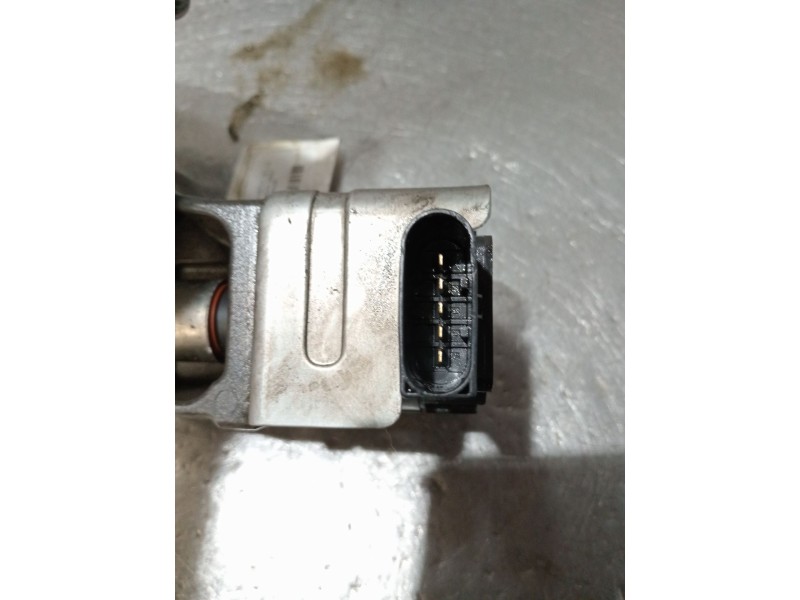 Recambio de turbocompresor para bmw serie 3 coupe (e92) 320d referencia OEM IAM 850689101A 4913505895 10092400146