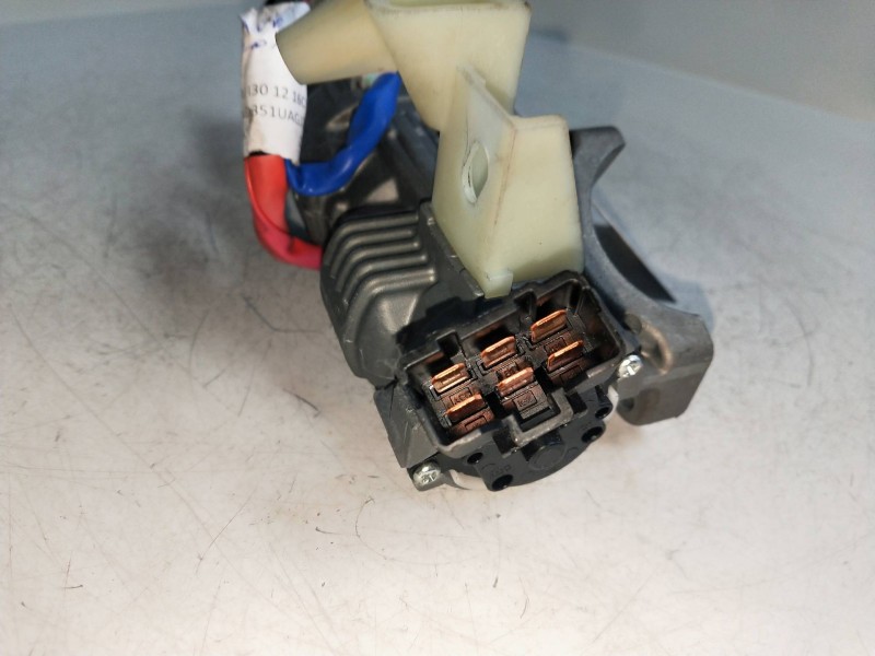 Recambio de conmutador de arranque para hyundai i30 (gd) 1.6 crdi cat referencia OEM IAM   