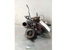 Recambio de turbocompresor para kia sportage ii (je_, km_) 2.0 crdi referencia OEM IAM 2823127400 7578860003  2