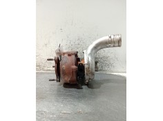 Recambio de turbocompresor para renault scénic ii (jm0/1_) 1.9 dci (jm0g, jm12, jm1g, jm2c) referencia OEM IAM H8200114015 70863