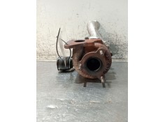 Recambio de turbocompresor para renault scénic ii (jm0/1_) 1.9 dci (jm0g, jm12, jm1g, jm2c) referencia OEM IAM H8200114015 70863 2
