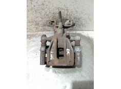 Recambio de pinza freno trasera derecha para ford mondeo iii (b5y) 2.0 16v tddi / tdci referencia OEM IAM 0204Y01082A  