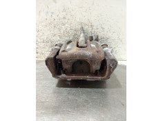 Recambio de pinza freno trasera derecha para ford mondeo iii (b5y) 2.0 16v tddi / tdci referencia OEM IAM 0204Y01082A   2