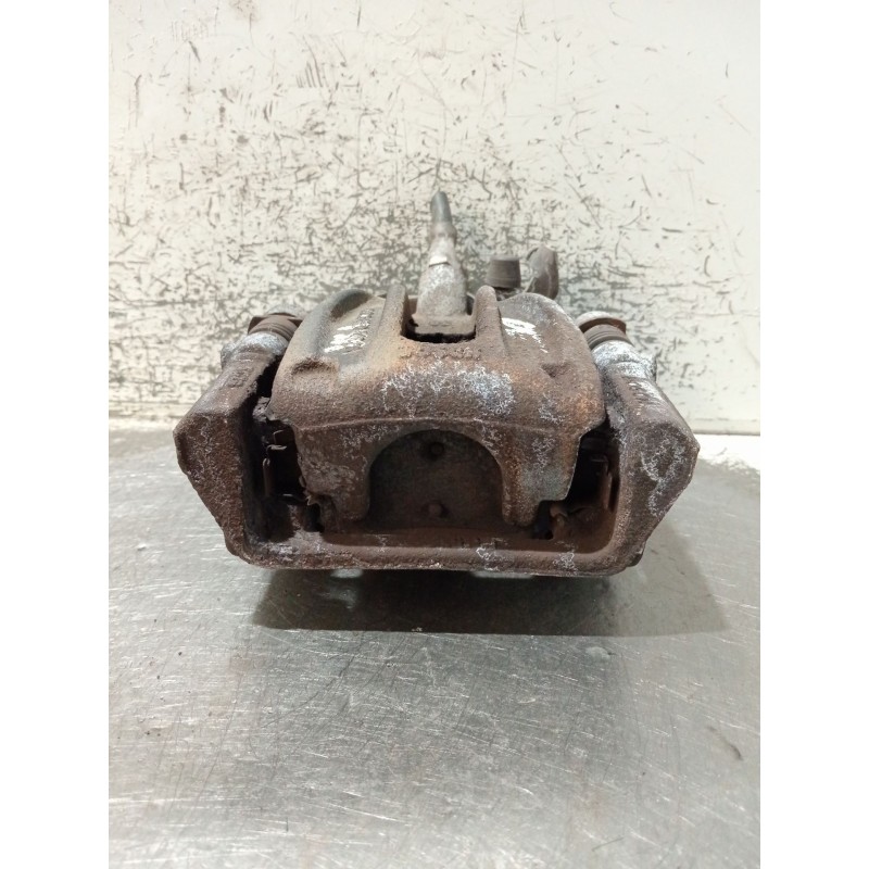 Recambio de pinza freno trasera derecha para ford mondeo iii (b5y) 2.0 16v tddi / tdci referencia OEM IAM 0204Y01082A  