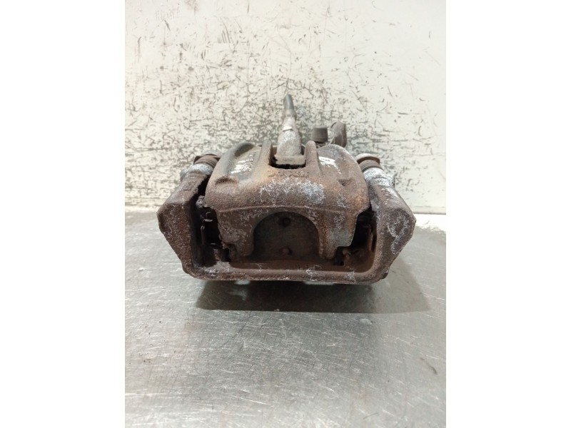 Recambio de pinza freno trasera derecha para ford mondeo iii (b5y) 2.0 16v tddi / tdci referencia OEM IAM 0204Y01082A  