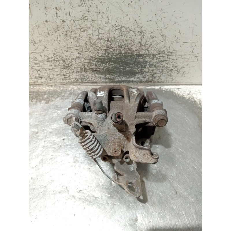 Recambio de pinza freno trasera derecha para ford mondeo iii (b5y) 2.0 16v tddi / tdci referencia OEM IAM 0204Y01082A  