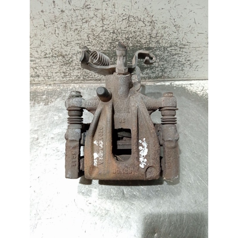 Recambio de pinza freno trasera izquierda para ford mondeo iii (b5y) 2.0 16v tddi / tdci referencia OEM IAM 0204Y01081A  