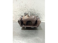 Recambio de pinza freno trasera izquierda para ford mondeo iii (b5y) 2.0 16v tddi / tdci referencia OEM IAM 0204Y01081A   2