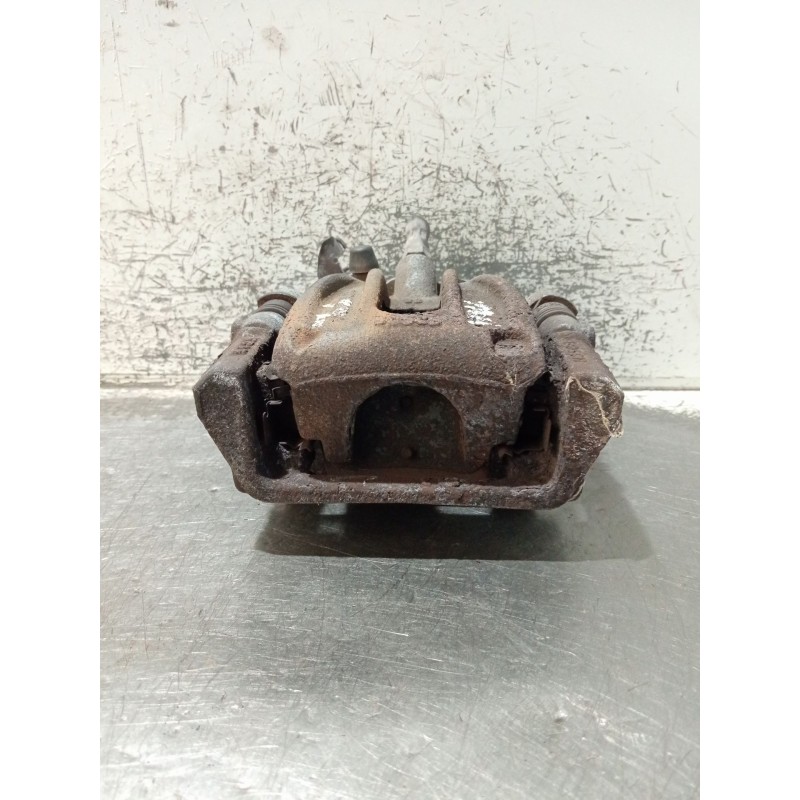 Recambio de pinza freno trasera izquierda para ford mondeo iii (b5y) 2.0 16v tddi / tdci referencia OEM IAM 0204Y01081A  