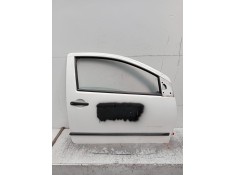 Recambio de puerta delantera derecha para citroën c2 enterprise (jg_) 1.4 hdi referencia OEM IAM  3P 