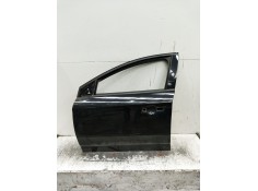 Recambio de puerta delantera izquierda para ford mondeo iv (ba7) 2.0 referencia OEM IAM   5P