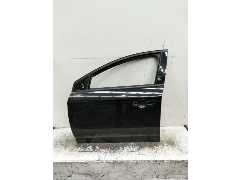 Recambio de puerta delantera izquierda para ford mondeo iv (ba7) 2.0 referencia OEM IAM   5P