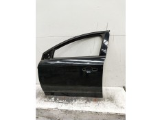Recambio de puerta delantera izquierda para ford mondeo iv (ba7) 2.0 referencia OEM IAM   5P 2