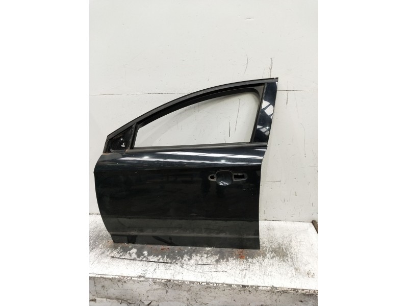 Recambio de puerta delantera izquierda para ford mondeo iv (ba7) 2.0 referencia OEM IAM   5P