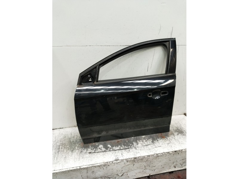 Recambio de puerta delantera izquierda para ford mondeo iv (ba7) 2.0 referencia OEM IAM   5P