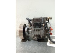 Recambio de bomba inyeccion para audi a3 (8l1) 1.9 tdi referencia OEM IAM 038130107D 0460404977 BOSCH