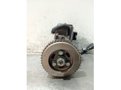 Recambio de bomba inyeccion para audi a3 (8l1) 1.9 tdi referencia OEM IAM 038130107D 0460404977 BOSCH 2