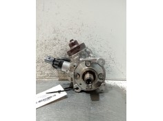 Recambio de bomba inyeccion para bmw serie 3 coupe (e92) 320d referencia OEM IAM 779787402 0445010506 BOSCH