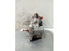 Recambio de bomba inyeccion para bmw serie 3 coupe (e92) 320d referencia OEM IAM 779787402 0445010506 BOSCH 2