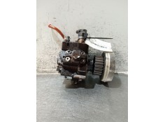 Recambio de bomba inyeccion para audi a6 allroad c6 (4fh) 2.7 tdi quattro referencia OEM IAM 059130755S 0445010154 BOSCH