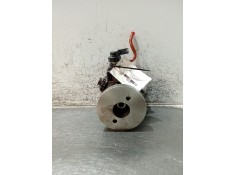 Recambio de bomba inyeccion para audi a6 allroad c6 (4fh) 2.7 tdi quattro referencia OEM IAM 059130755S 0445010154 BOSCH 2