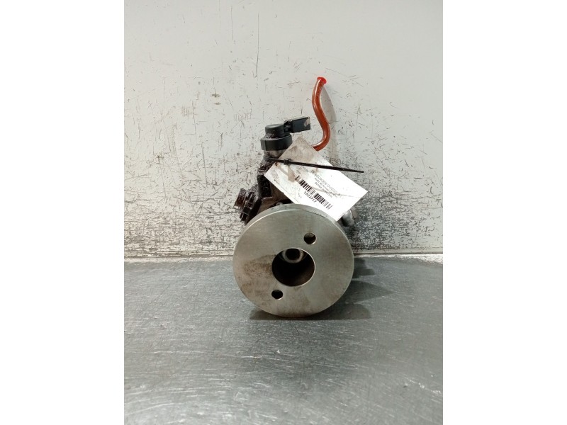 Recambio de bomba inyeccion para audi a6 allroad c6 (4fh) 2.7 tdi quattro referencia OEM IAM 059130755S 0445010154 BOSCH