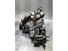 Recambio de caja cambios para mazda premacy (cp) 2.0 turbodiesel cat referencia OEM IAM G5N80   2