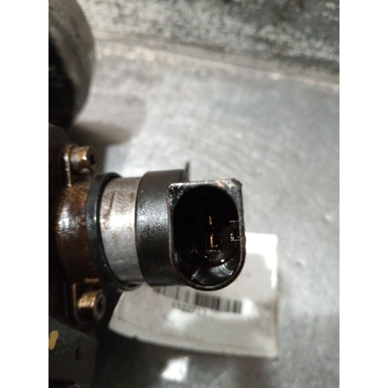 Recambio de bomba inyeccion para audi a6 allroad c6 (4fh) 2.7 tdi quattro referencia OEM IAM 059130755S 0445010154 BOSCH