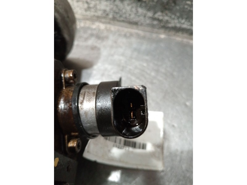 Recambio de bomba inyeccion para audi a6 allroad c6 (4fh) 2.7 tdi quattro referencia OEM IAM 059130755S 0445010154 BOSCH