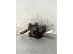 Recambio de bomba inyeccion para fiat punto evo (199_) 1.3 d multijet (199axd1b, 199axd1a, 199bxd1b, 199bxd1a,... referencia OEM