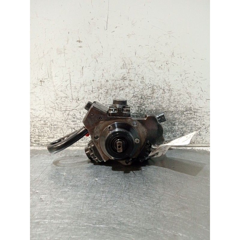 Recambio de bomba inyeccion para fiat punto evo (199_) 1.3 d multijet (199axd1b, 199axd1a, 199bxd1b, 199bxd1a,... referencia OEM