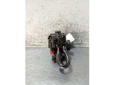 Recambio de bomba inyeccion para fiat punto evo (199_) 1.3 d multijet (199axd1b, 199axd1a, 199bxd1b, 199bxd1a,... referencia OEM 2