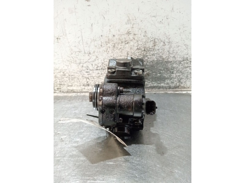 Recambio de bomba inyeccion para fiat punto evo (199_) 1.3 d multijet (199axd1b, 199axd1a, 199bxd1b, 199bxd1a,... referencia OEM