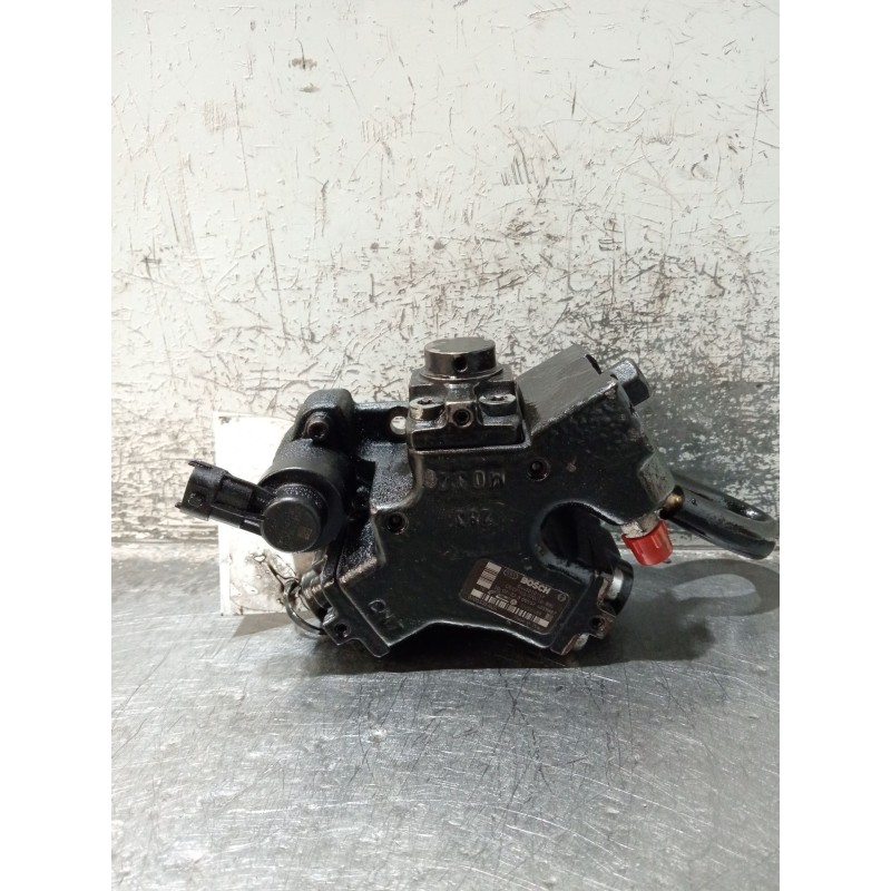 Recambio de bomba inyeccion para fiat punto evo (199_) 1.3 d multijet (199axd1b, 199axd1a, 199bxd1b, 199bxd1a,... referencia OEM