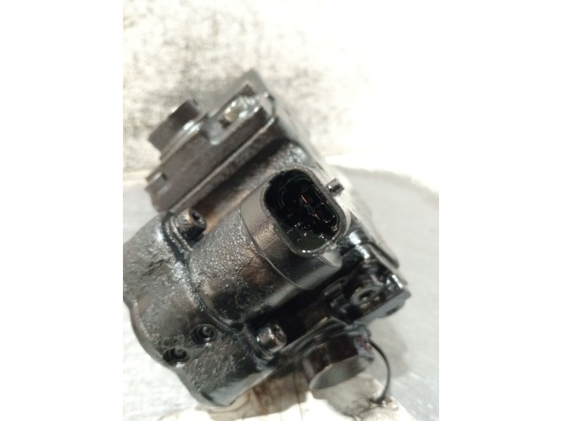 Recambio de bomba inyeccion para fiat punto evo (199_) 1.3 d multijet (199axd1b, 199axd1a, 199bxd1b, 199bxd1a,... referencia OEM