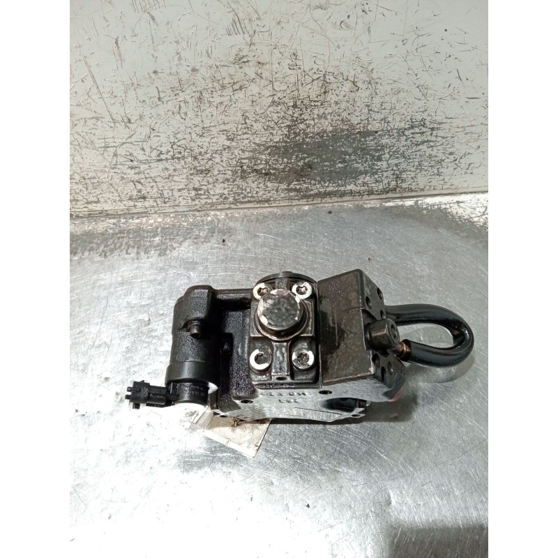 Recambio de bomba inyeccion para fiat punto evo (199_) 1.3 d multijet (199axd1b, 199axd1a, 199bxd1b, 199bxd1a,... referencia OEM