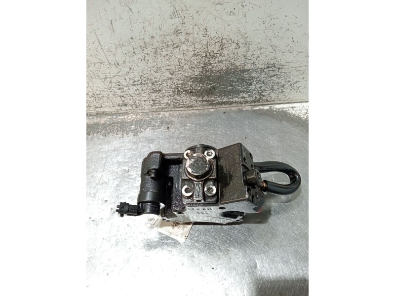 Recambio de bomba inyeccion para fiat punto evo (199_) 1.3 d multijet (199axd1b, 199axd1a, 199bxd1b, 199bxd1a,... referencia OEM