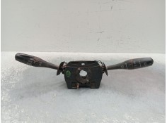 Recambio de mando luces para tata xenon pick-up 2.2 dicor 4x4 referencia OEM IAM   