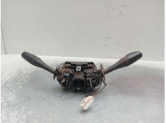 Recambio de mando luces para tata xenon pick-up 2.2 dicor 4x4 referencia OEM IAM    2