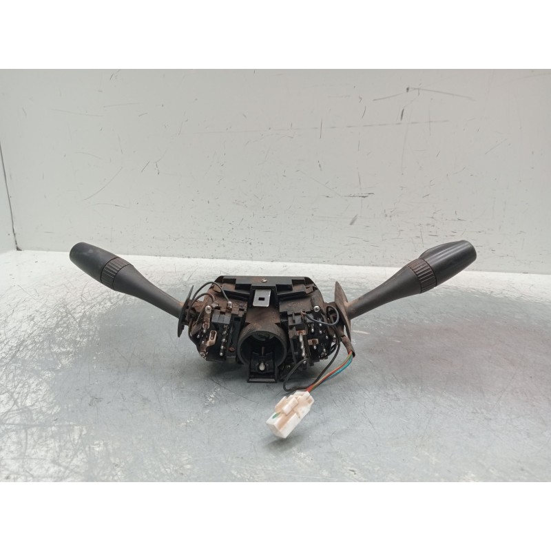 Recambio de mando luces para tata xenon pick-up 2.2 dicor 4x4 referencia OEM IAM   