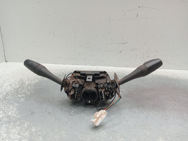 Recambio de mando luces para tata xenon pick-up 2.2 dicor 4x4 referencia OEM IAM   