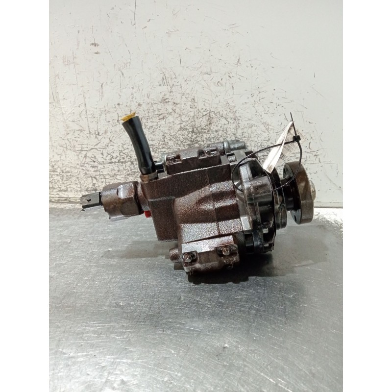 Recambio de bomba inyeccion para ford transit connect (p65_, p70_, p80_) 1.8 tdci referencia OEM IAM 4M5Q9B395AF A2C20003032 SIE