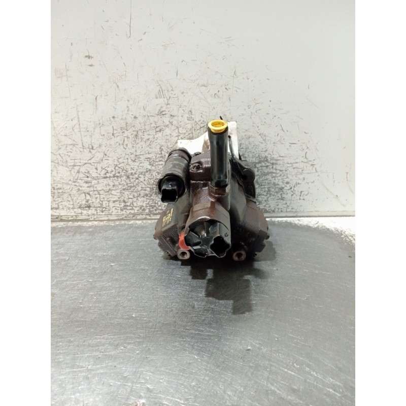 Recambio de bomba inyeccion para ford transit connect (p65_, p70_, p80_) 1.8 tdci referencia OEM IAM 4M5Q9B395AF A2C20003032 SIE