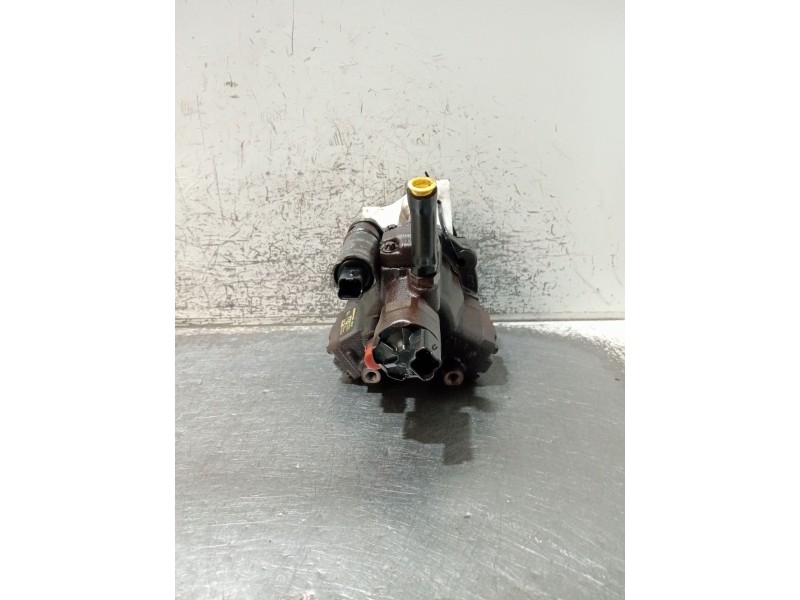 Recambio de bomba inyeccion para ford transit connect (p65_, p70_, p80_) 1.8 tdci referencia OEM IAM 4M5Q9B395AF A2C20003032 SIE