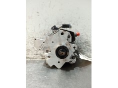 Recambio de bomba inyeccion para kia sportage ii (je_, km_) 2.0 crdi referencia OEM IAM 3310027400 0445010121 BOSCH
