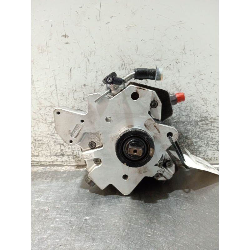 Recambio de bomba inyeccion para kia sportage ii (je_, km_) 2.0 crdi referencia OEM IAM 3310027400 0445010121 BOSCH